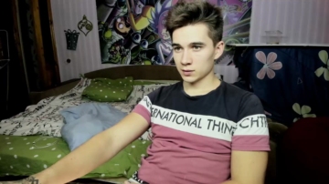 Daniel_Like  24-10-2021 video hardcore